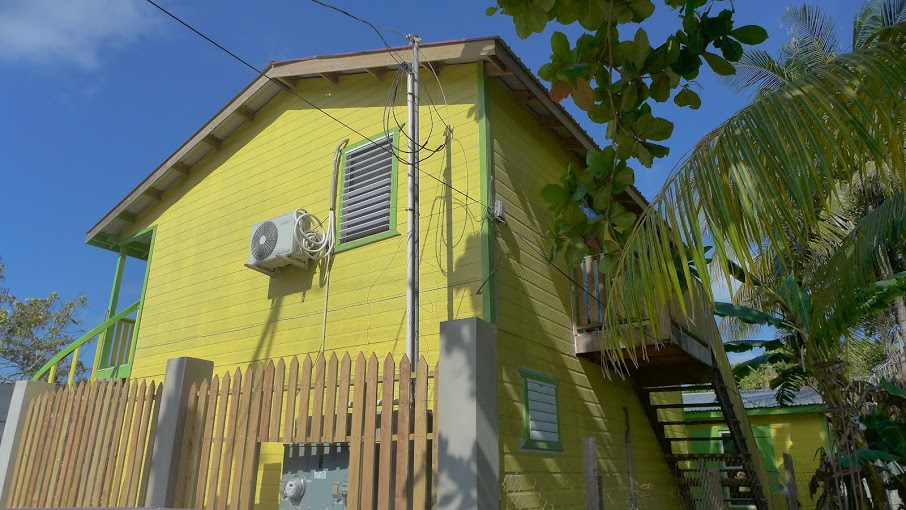 Ambergris Caye Elementary School (ACES) photo 3