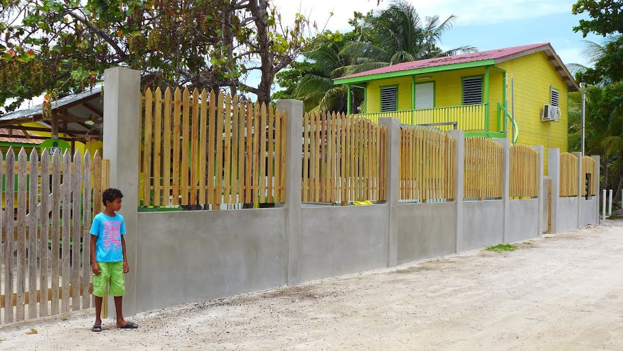 Ambergris Caye Elementary School (ACES) photo 2