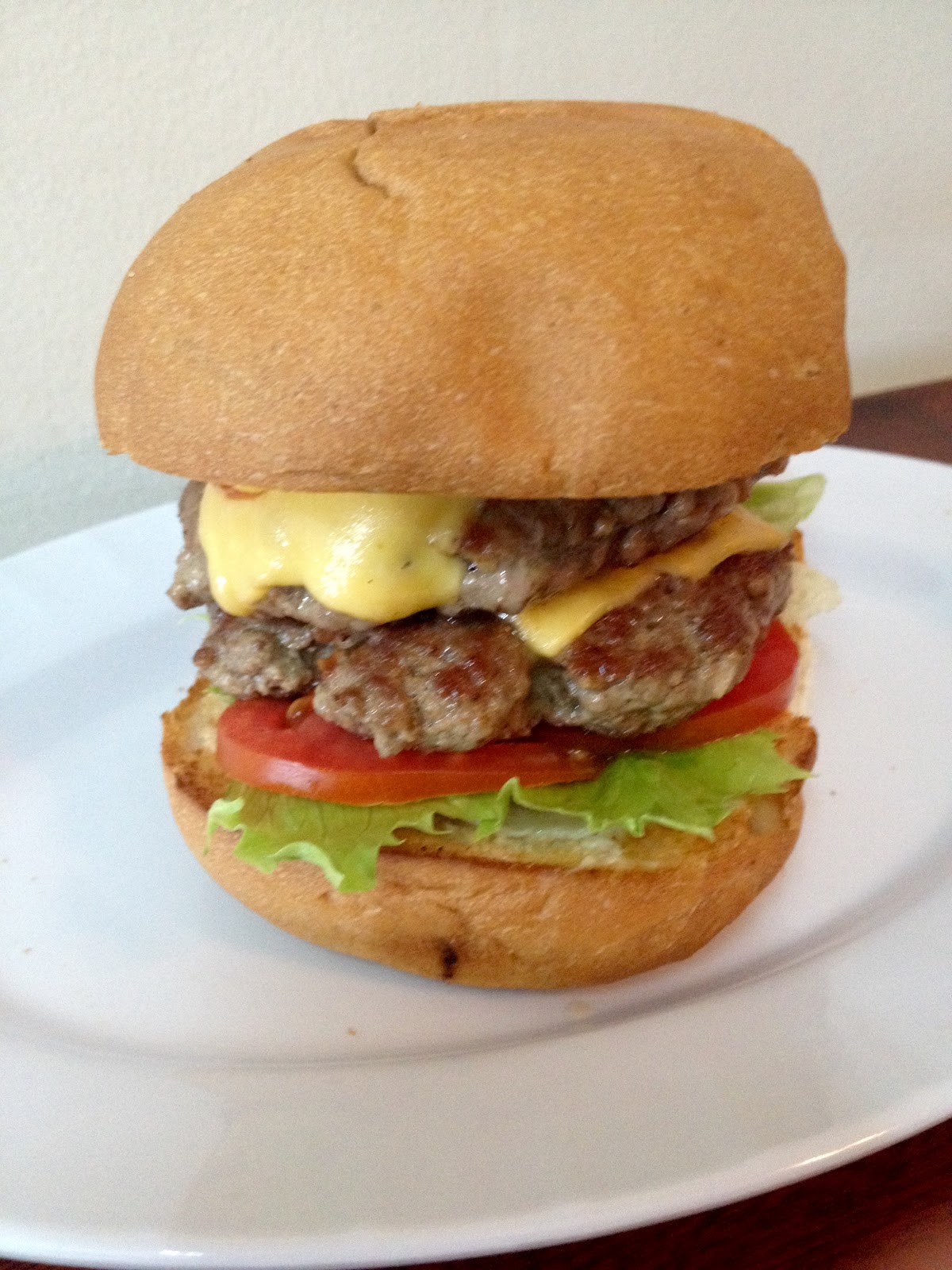 Chill 'n Cruise Cafe & Bike Rental photo 2