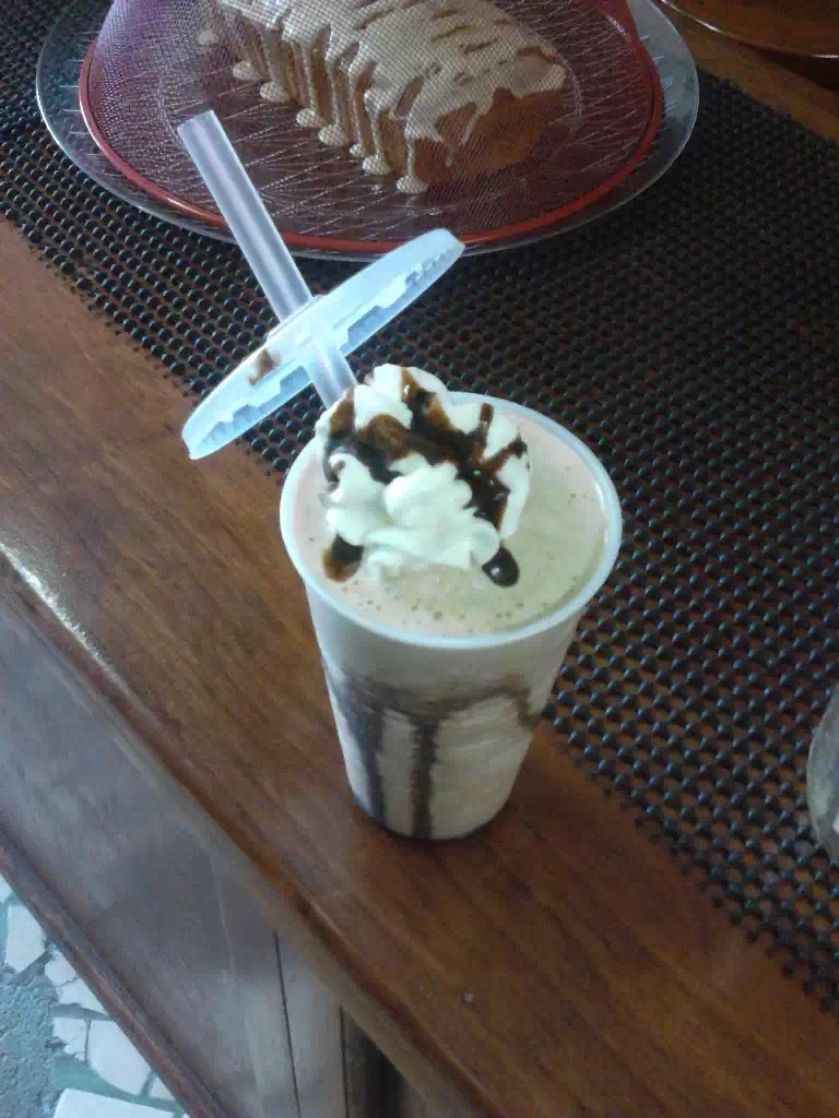 Chill 'n Cruise Cafe & Bike Rental photo 5