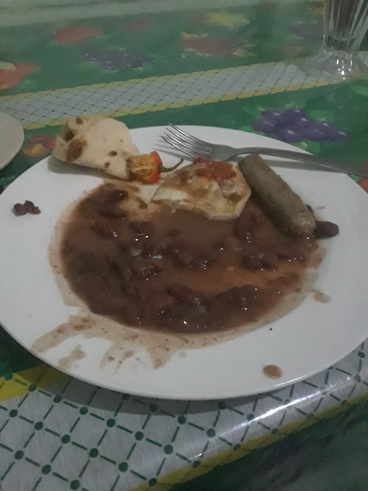 Emy's Authentic Belizean Style Restaurant photo 2