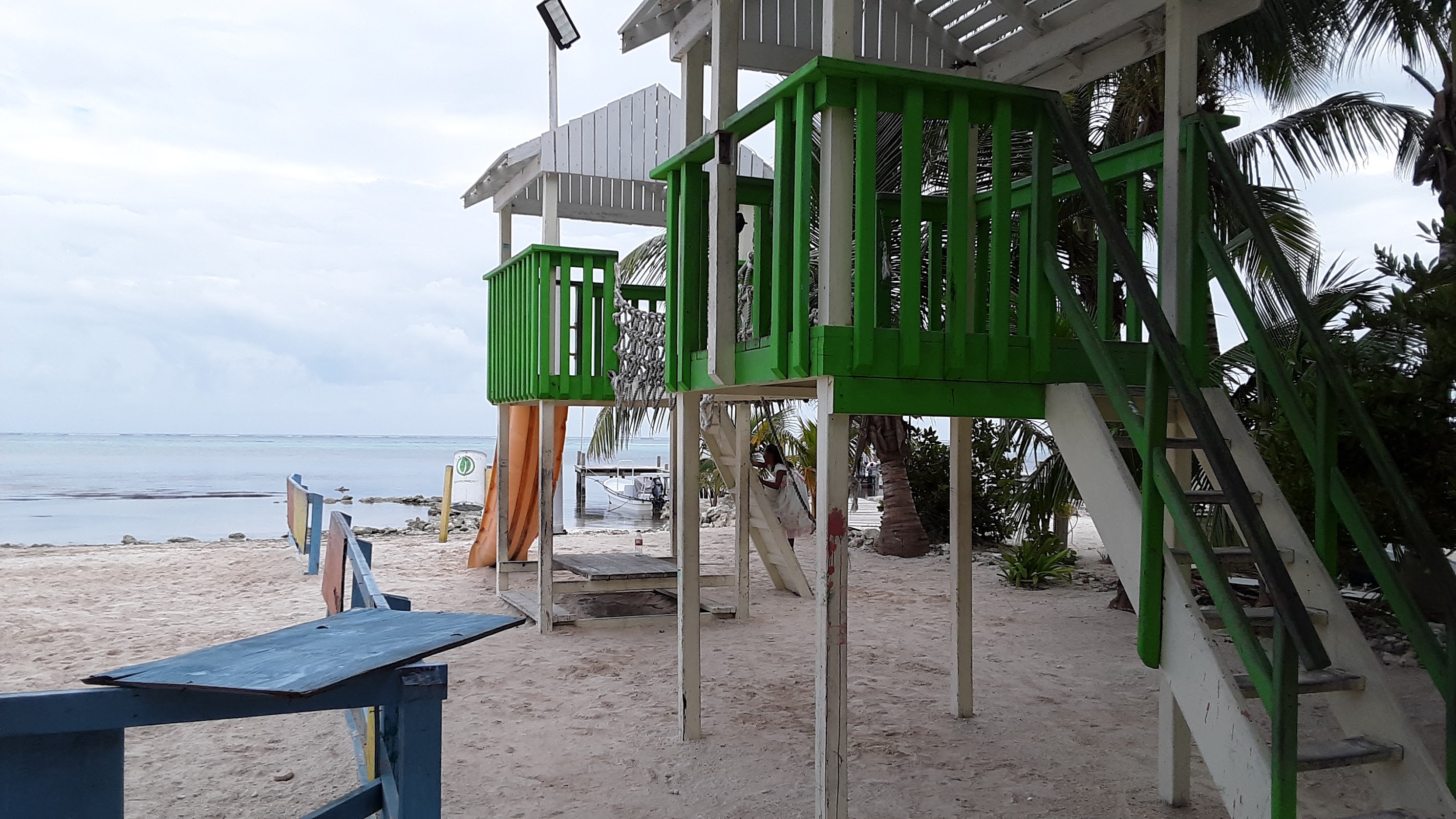Boca del Rio Park photo 3