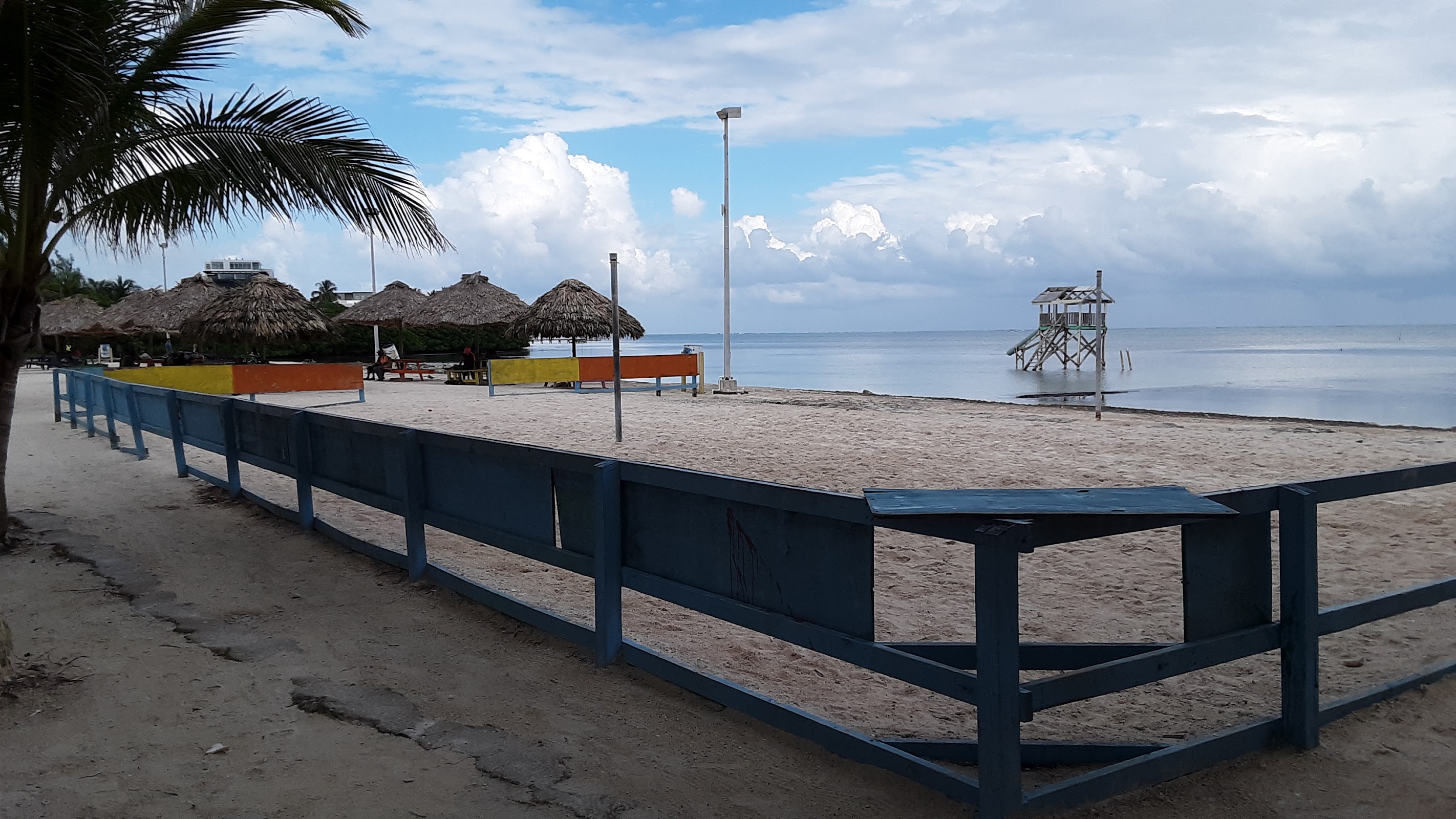 Boca del Rio Park photo 2