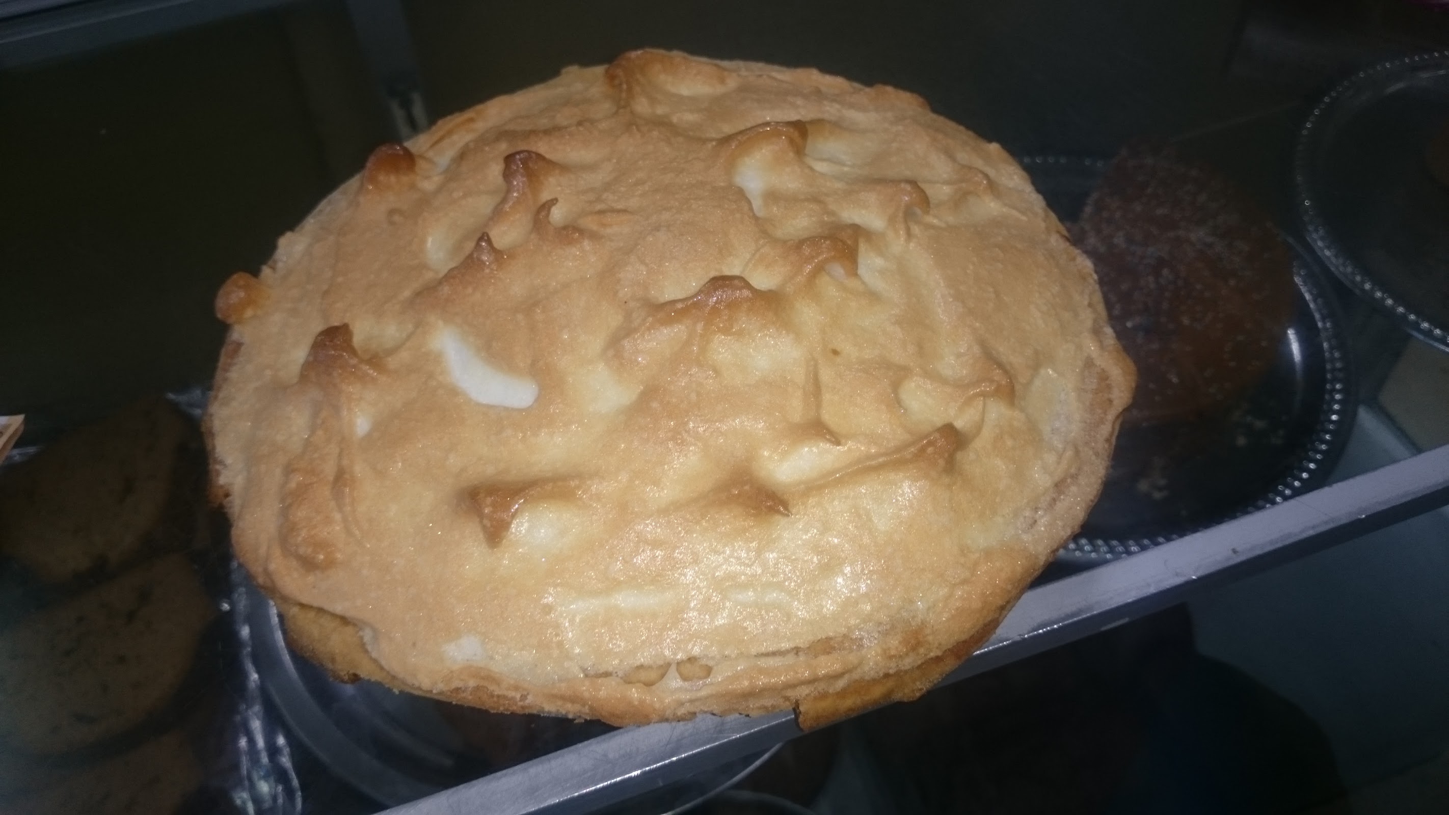 Cambranes Bakery photo 5