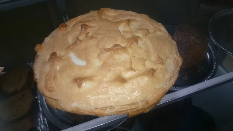 Cambranes Bakery photo 5