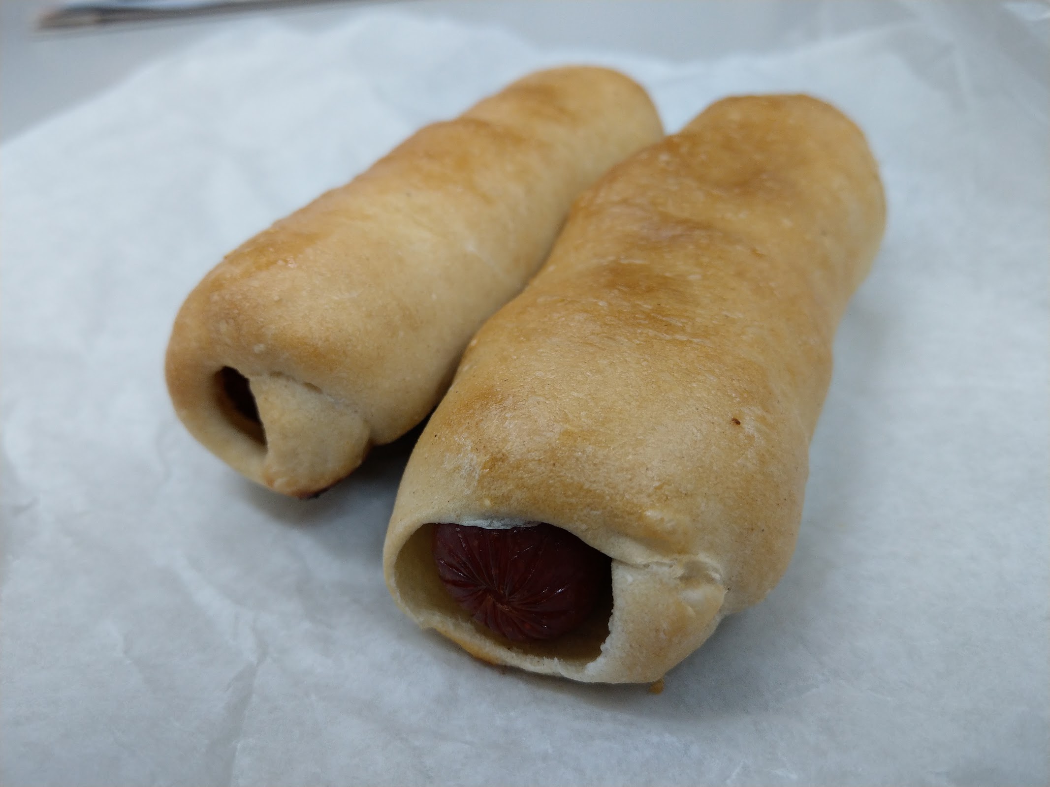 Cambranes Bakery photo 3