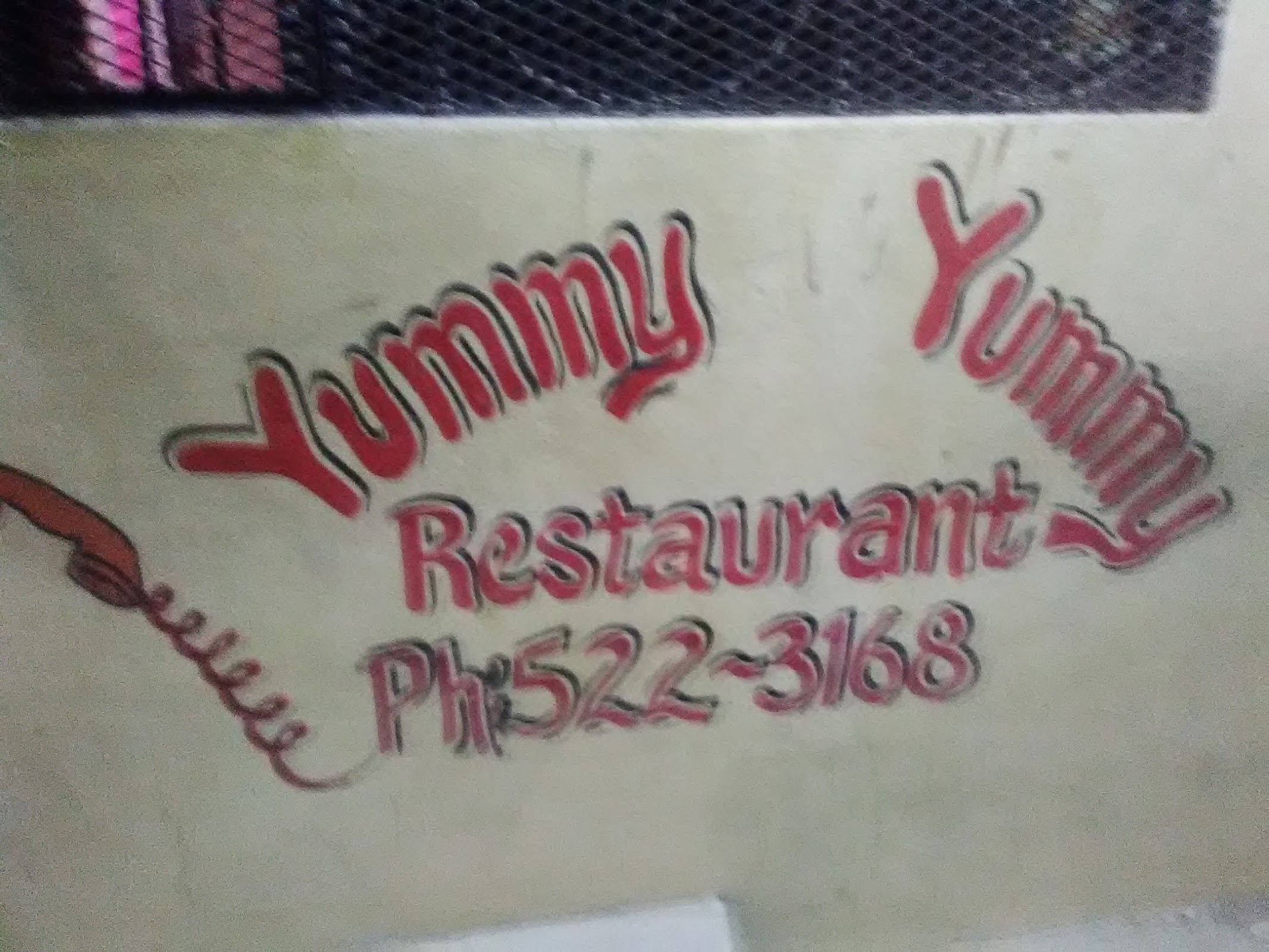 Yummy Yummy photo 3