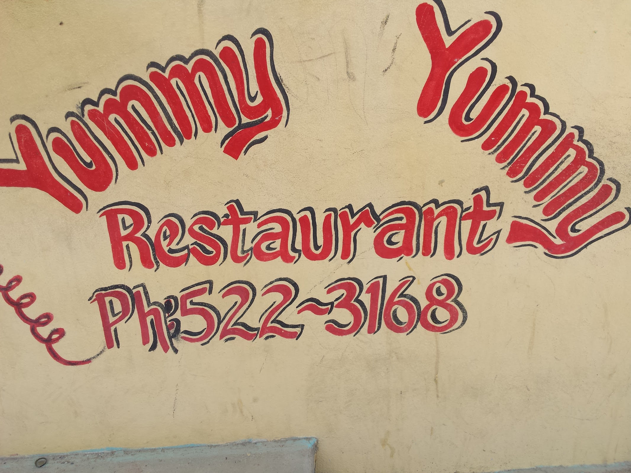 Yummy Yummy photo 4