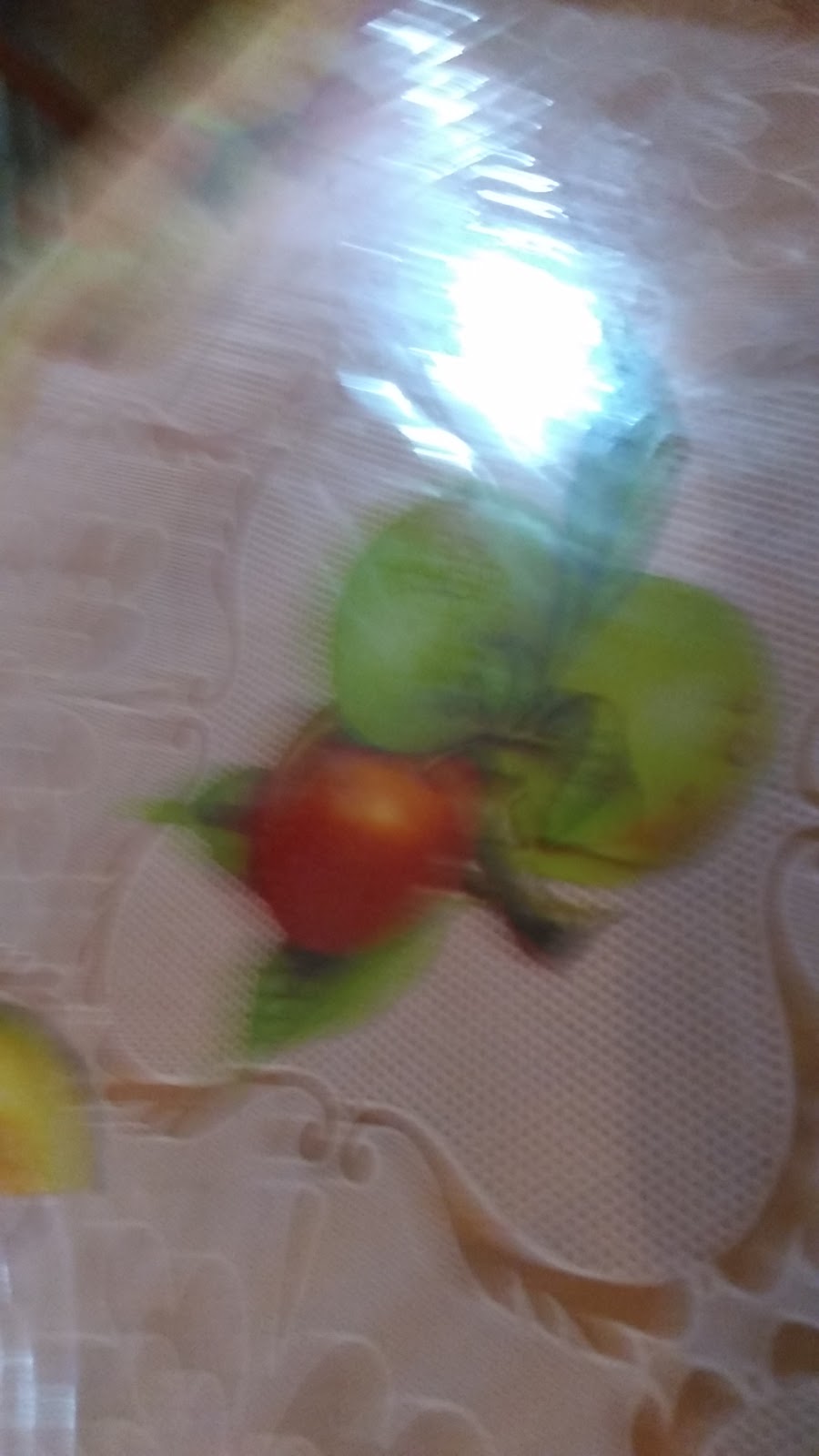 Yummy Yummy photo 6