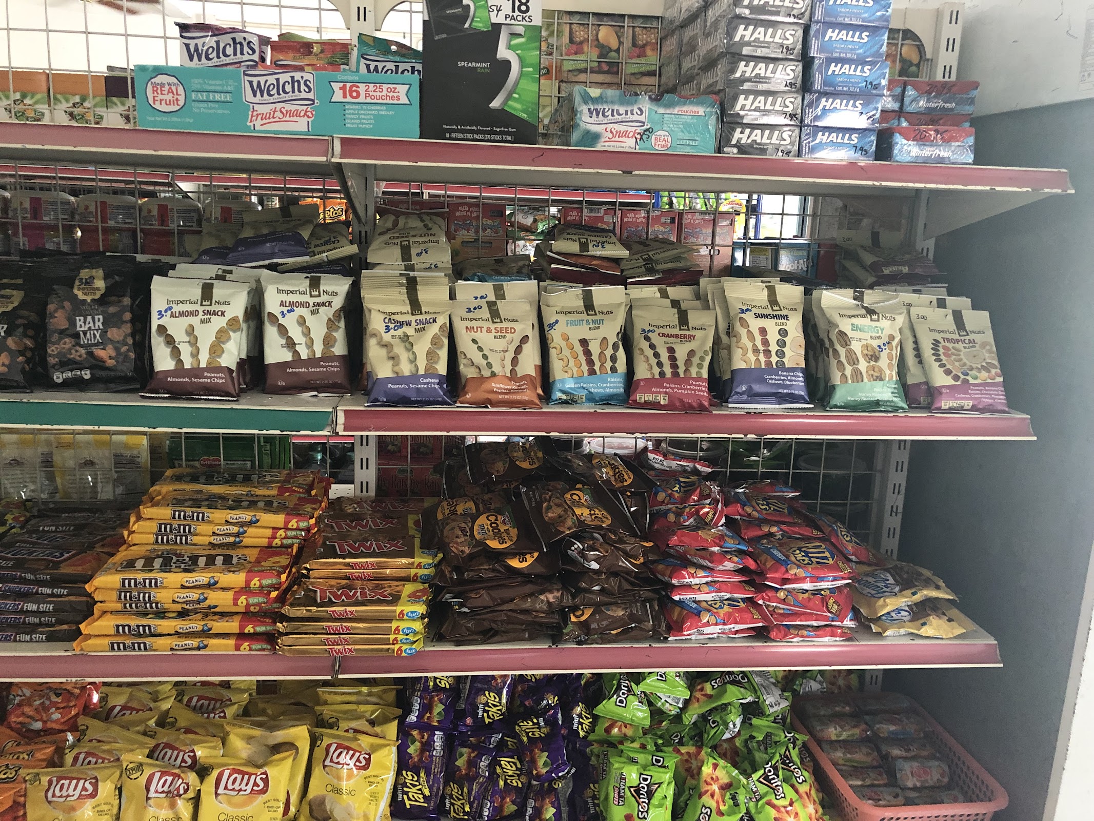 PK Super Store photo 8