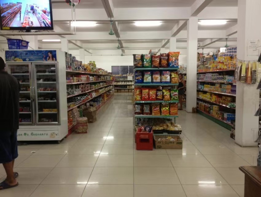 PK Super Store photo 7