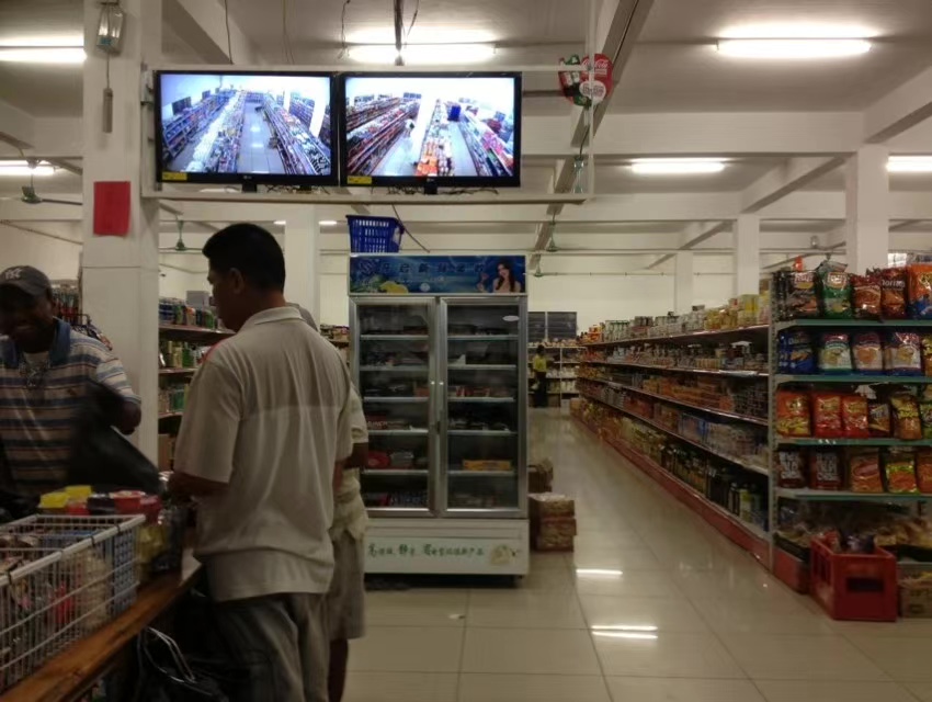 PK Super Store photo 5