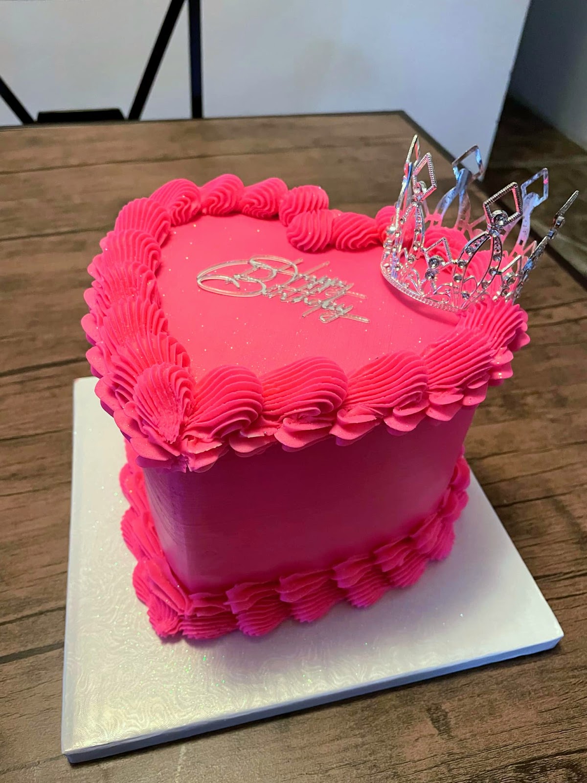 Cake It Missy photo 8
