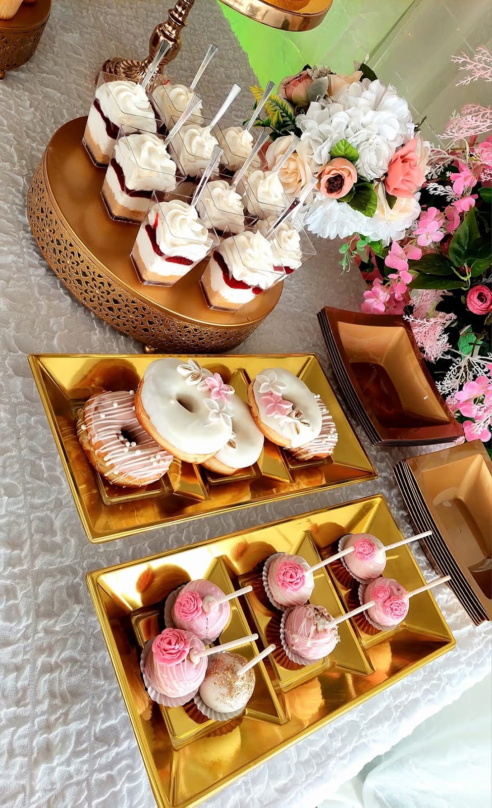 Cake It Missy photo 5