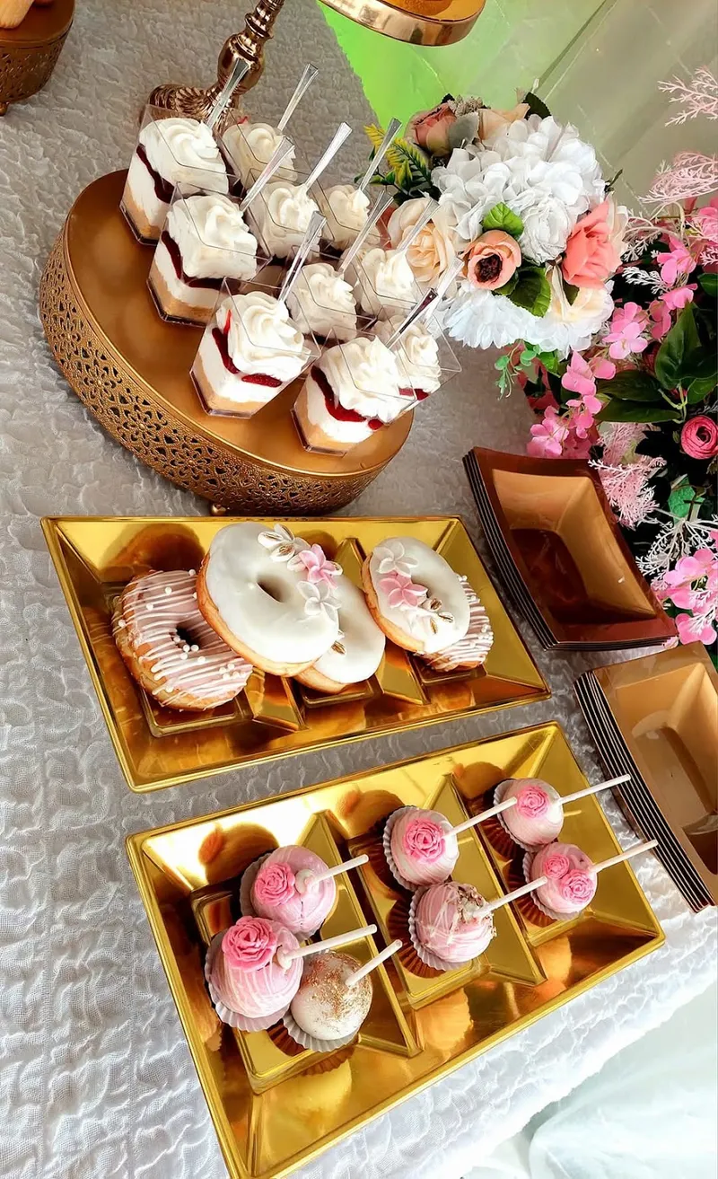 Cake It Missy photo 5