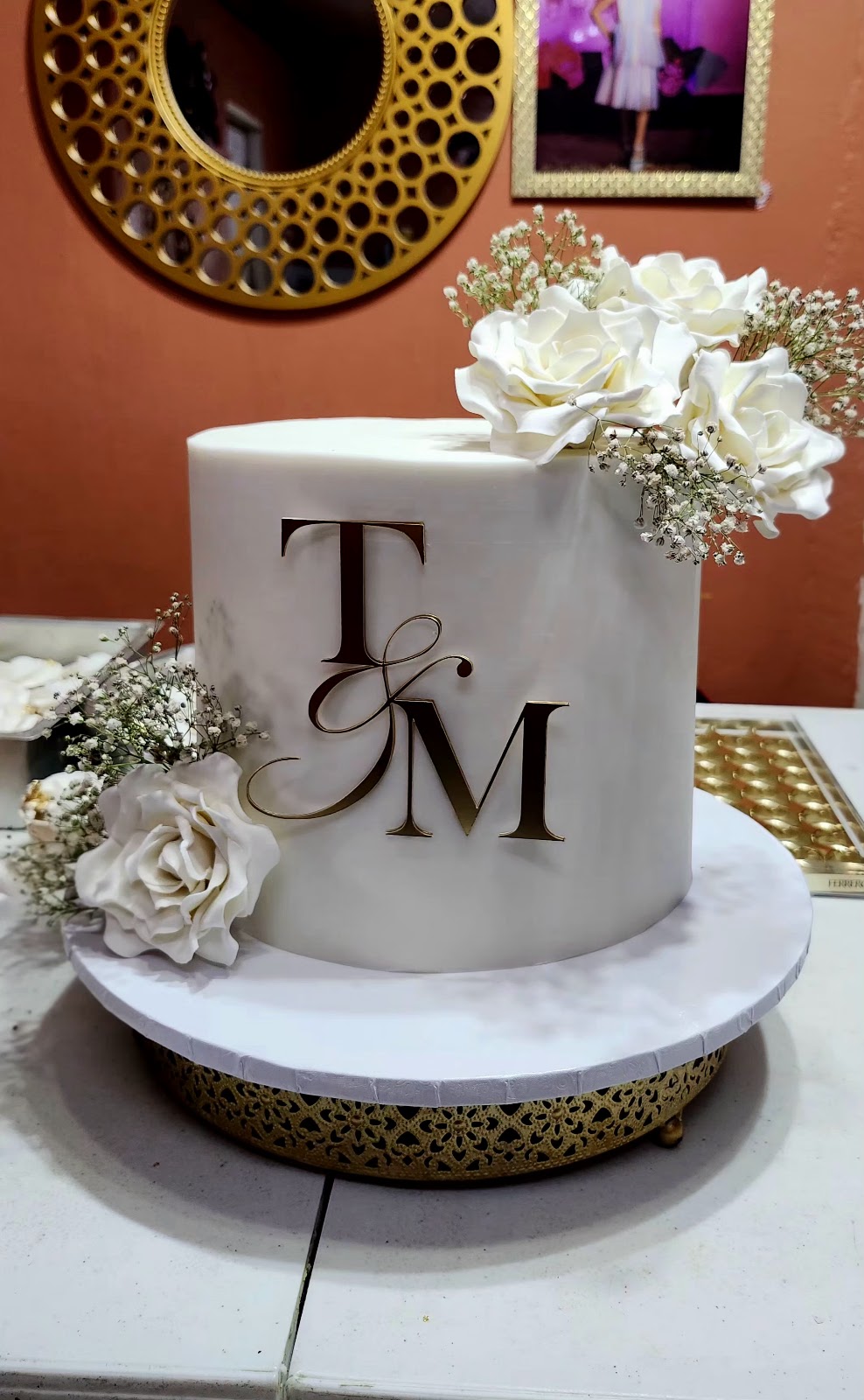 Cake It Missy photo 4