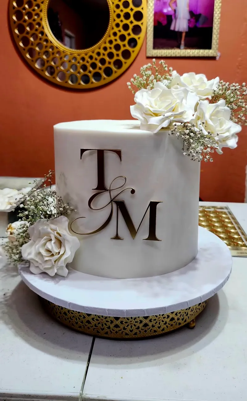 Cake It Missy photo 4