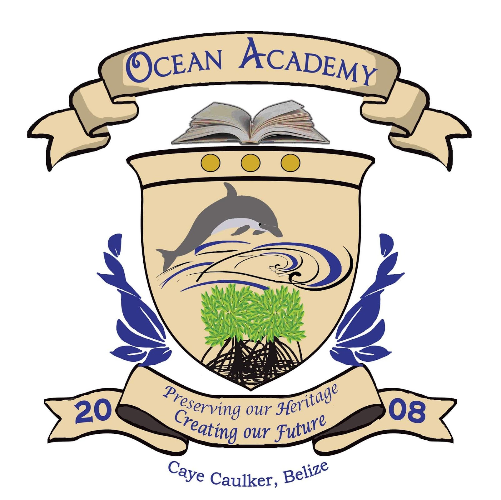 Ocean Academy High School photo 5