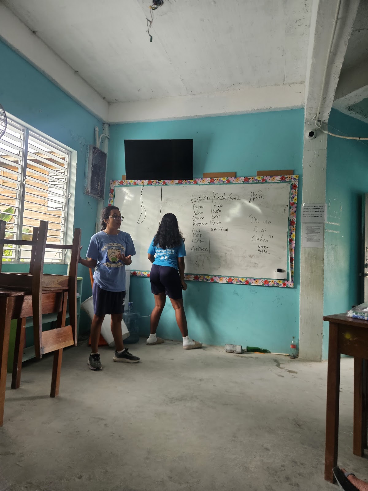 Ocean Academy High School photo 4
