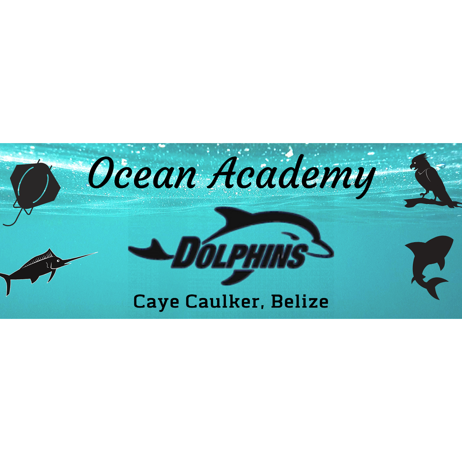Ocean Academy High School