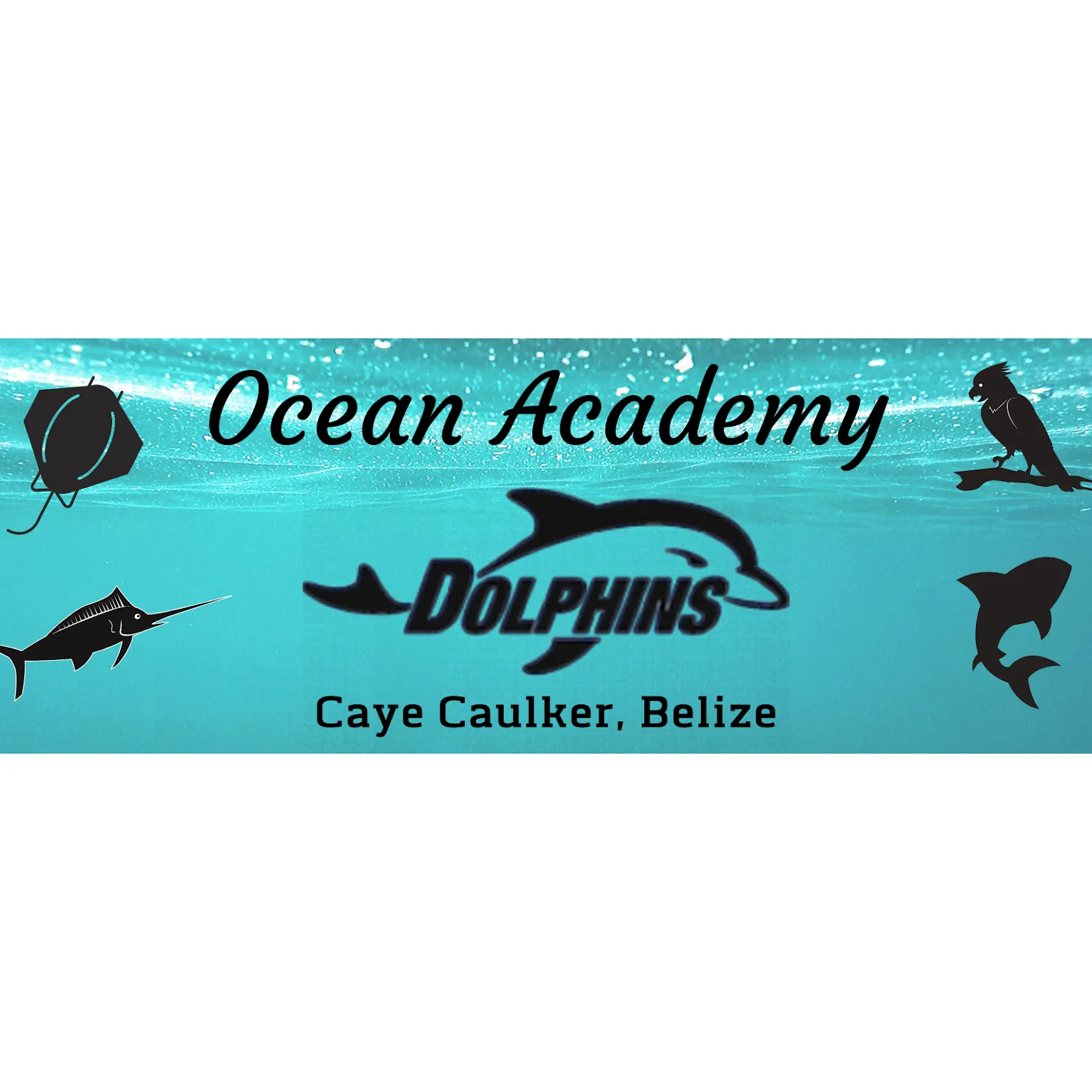 Ocean Academy High School