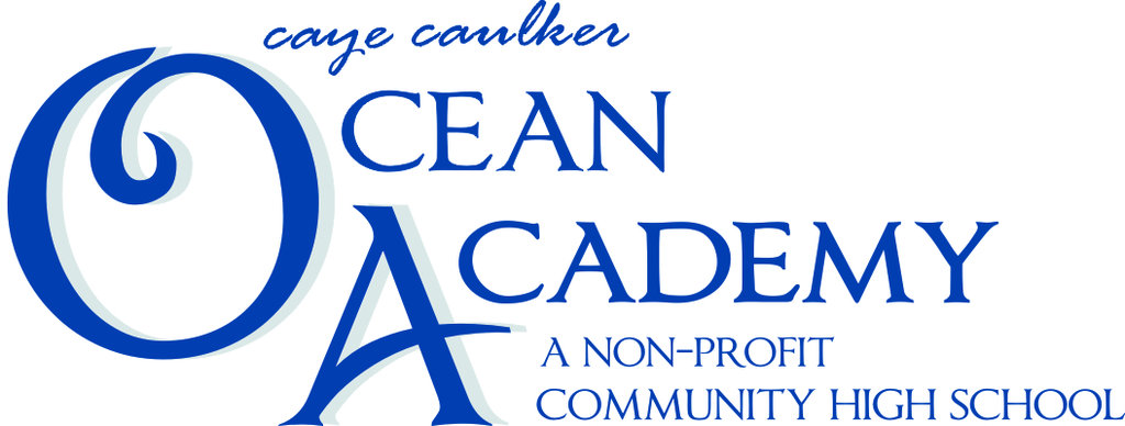 Ocean Academy High School photo 6