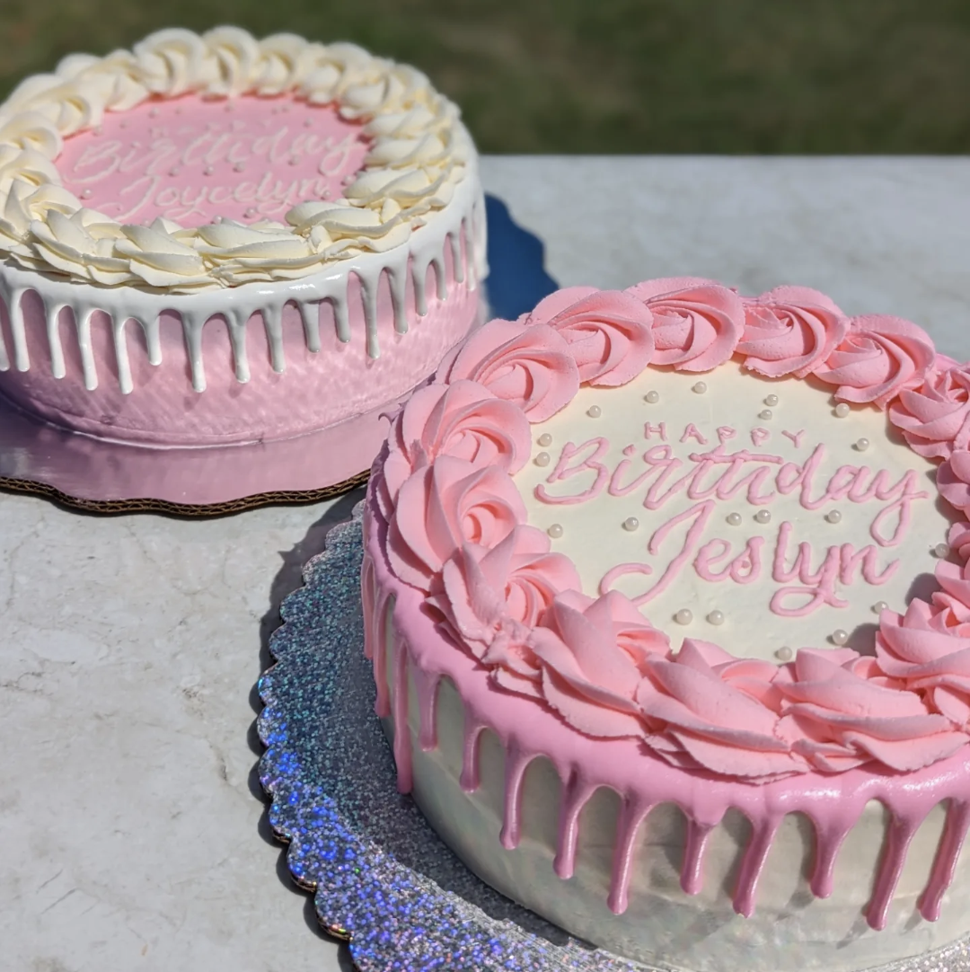 Bittersweet Treats photo 8