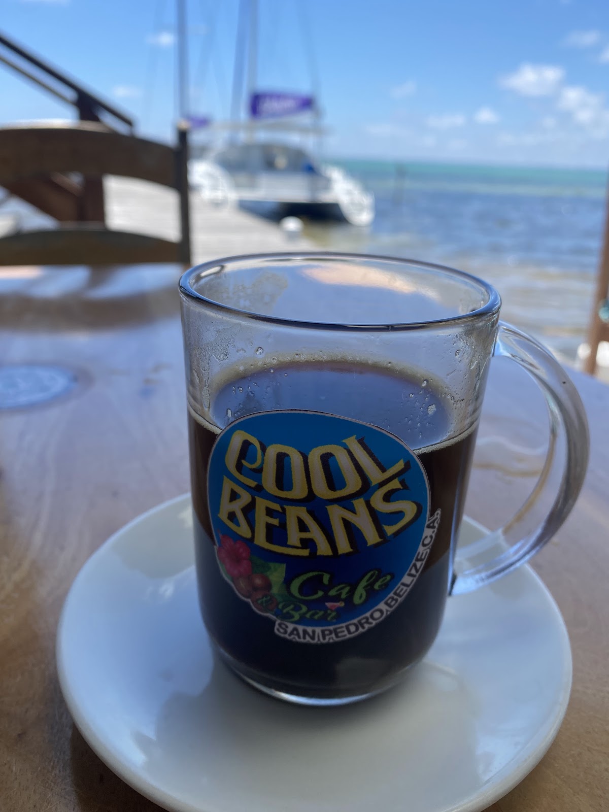 Cool Beans Cafe Restaurant & Bar photo 5