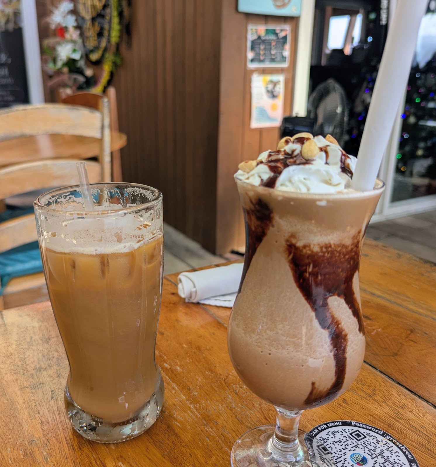 Cool Beans Cafe Restaurant & Bar photo 8