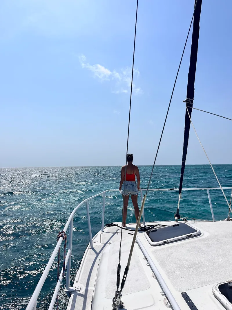 Caye Caulker