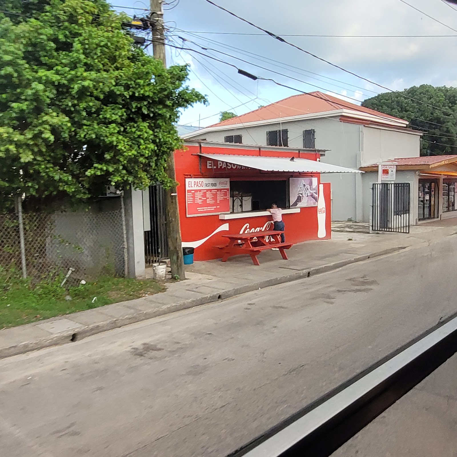 Puma Gas Station photo 5