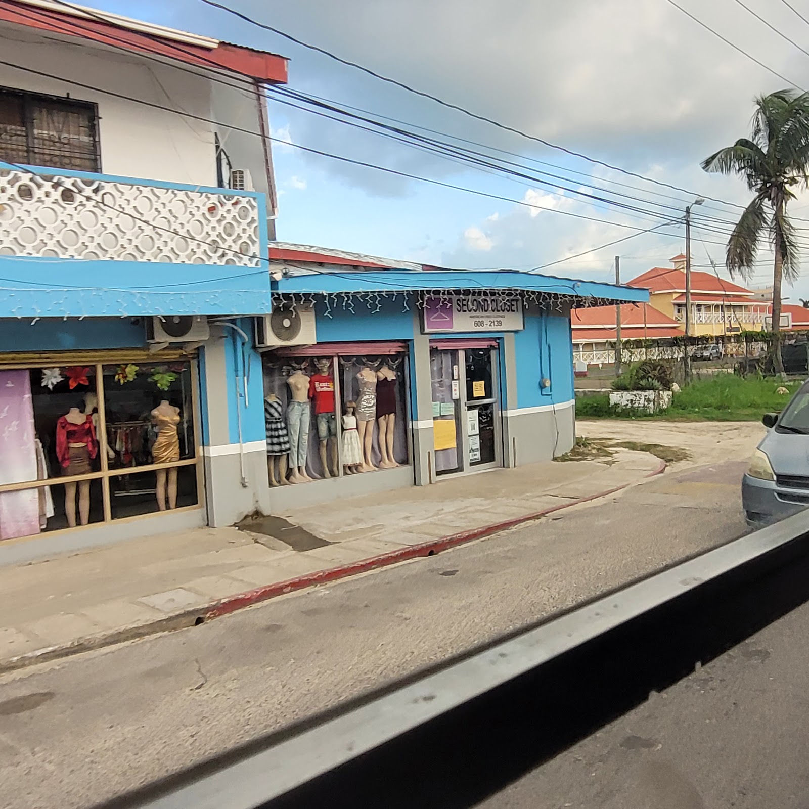 Puma Gas Station photo 7