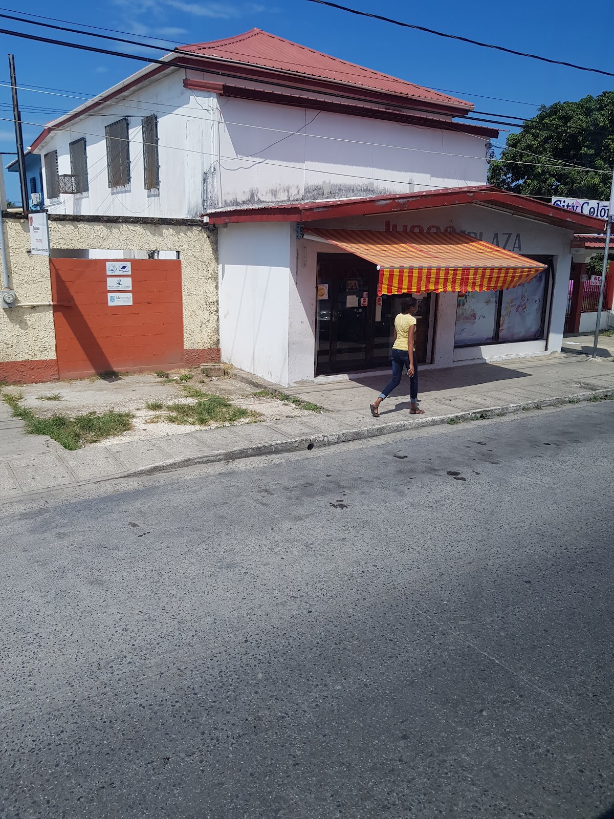 Puma Gas Station photo 3