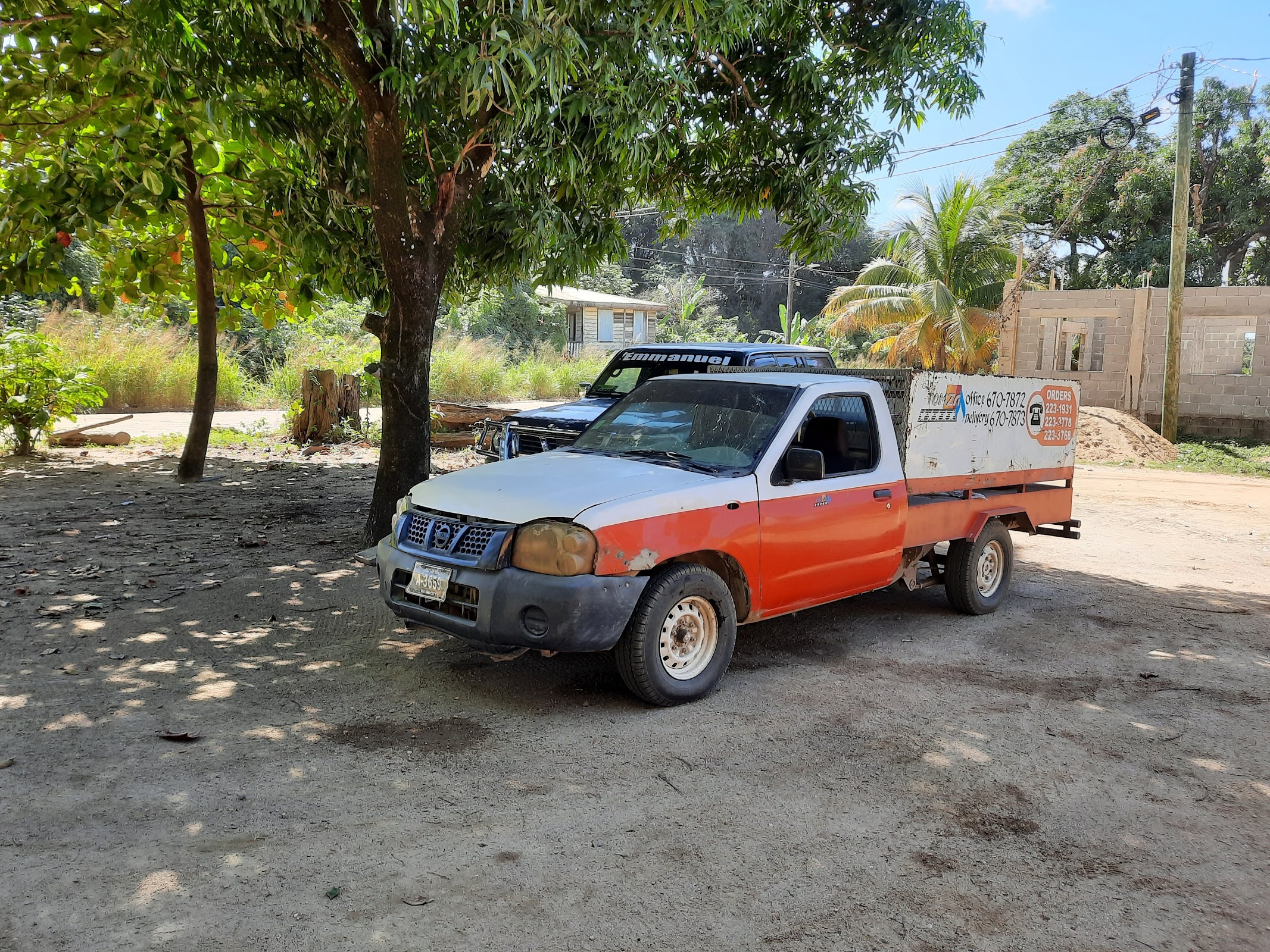 TOMZA GAS SERVICE photo 6