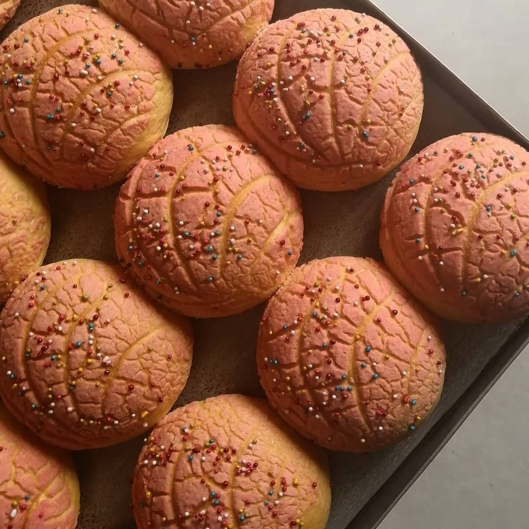 Papis Bakery photo 2
