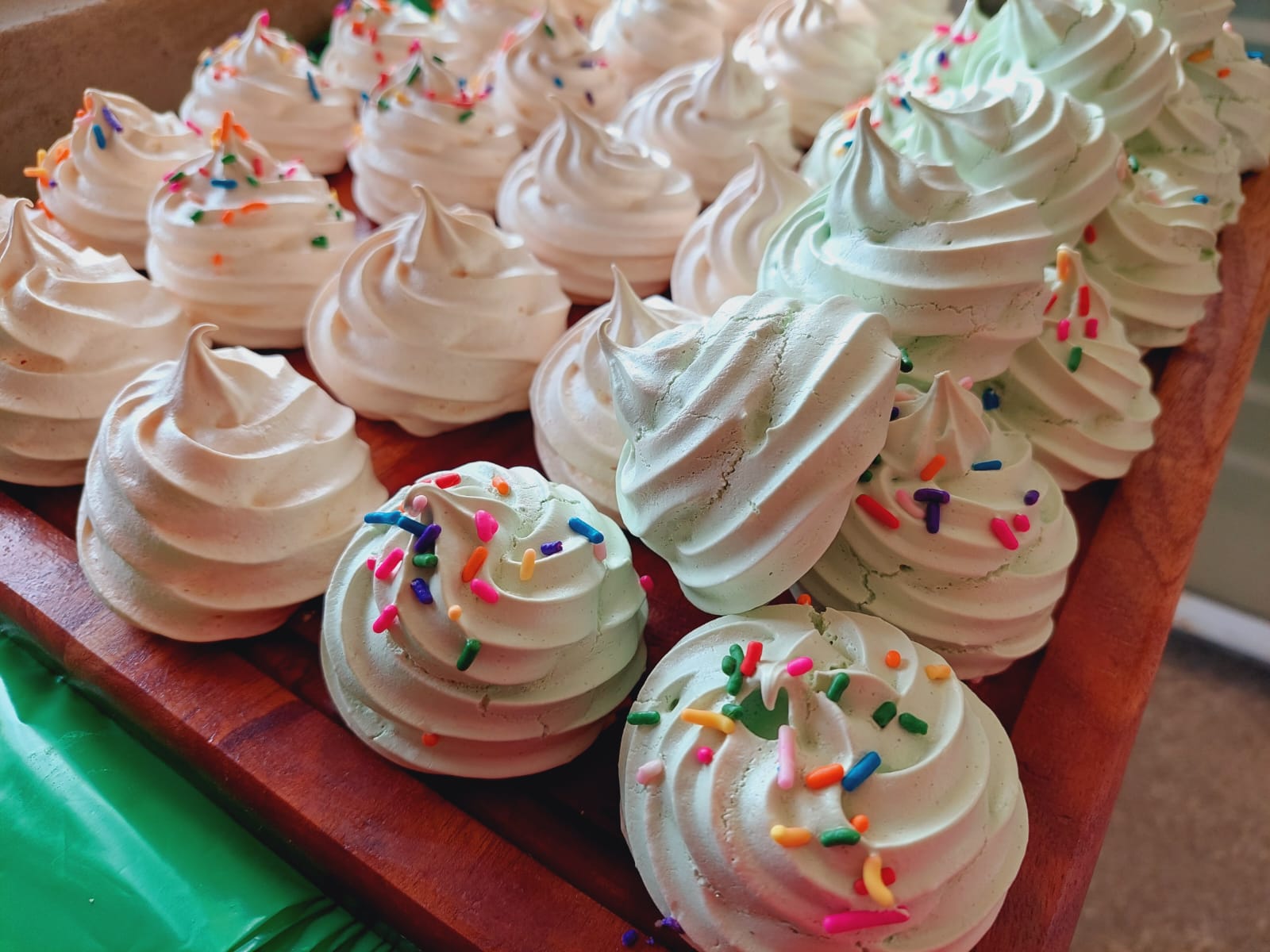 Papis Bakery photo 7