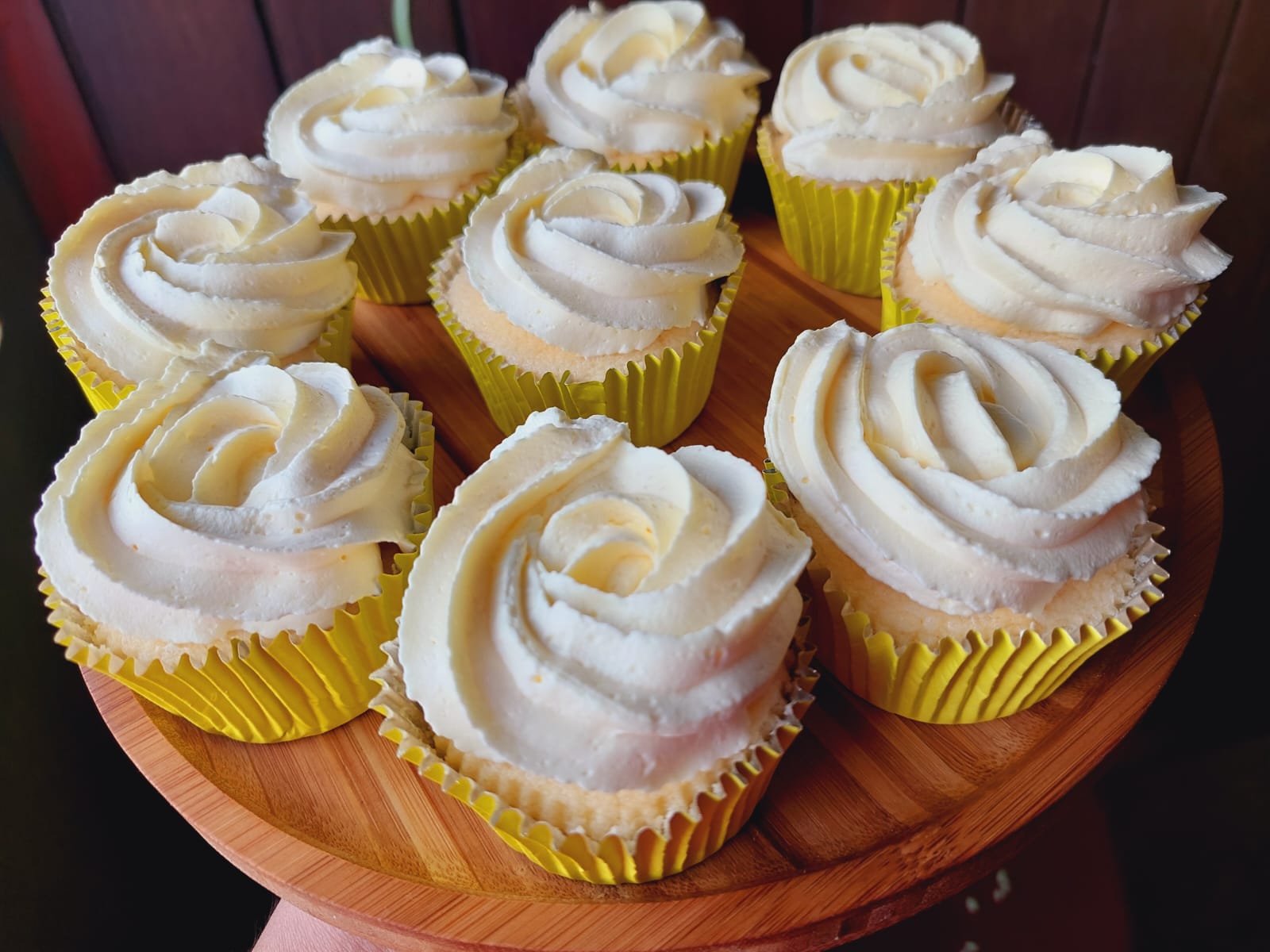 Papis Bakery photo 8