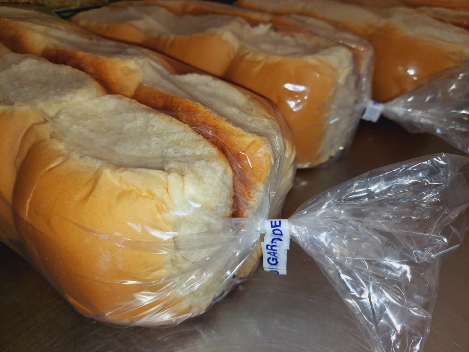 Papis Bakery photo 4
