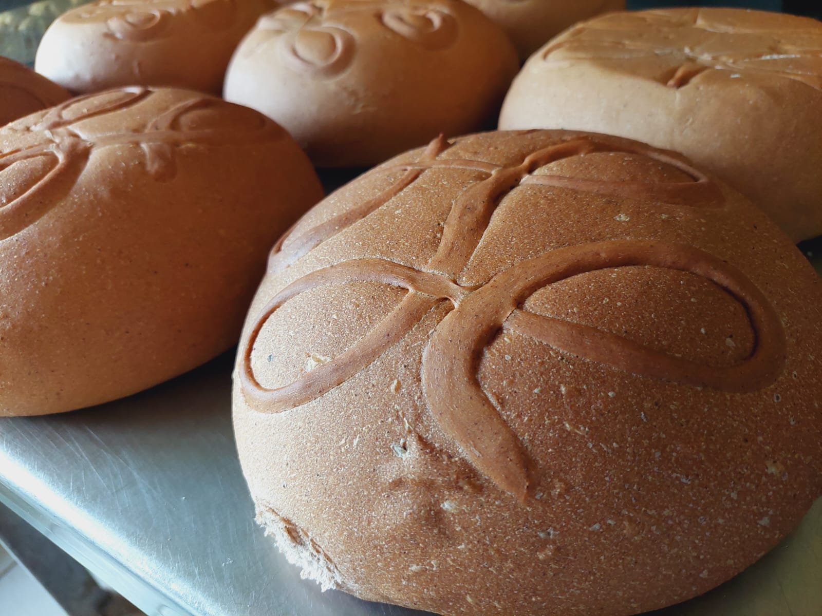 Papis Bakery photo 3