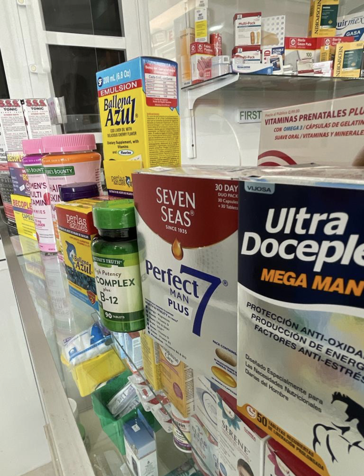 Get Yu Meds photo 4