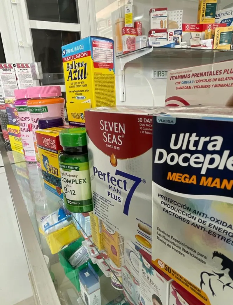 Get Yu Meds photo 4