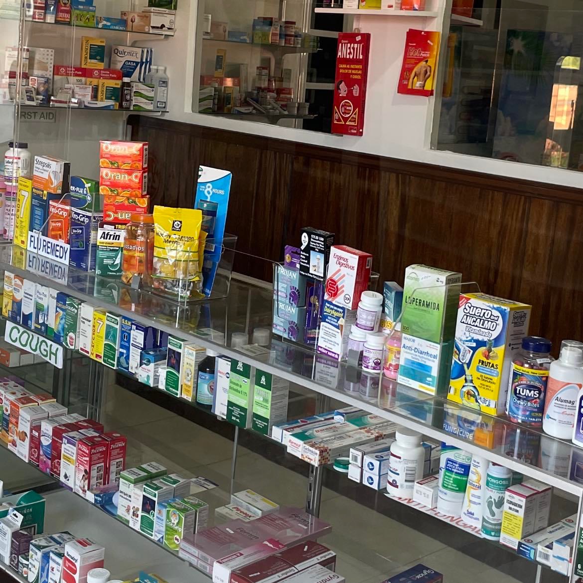 Get Yu Meds photo 6