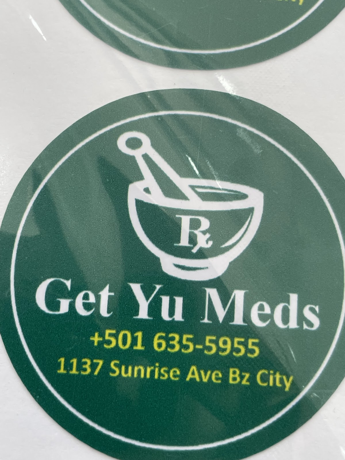 Get Yu Meds photo 3
