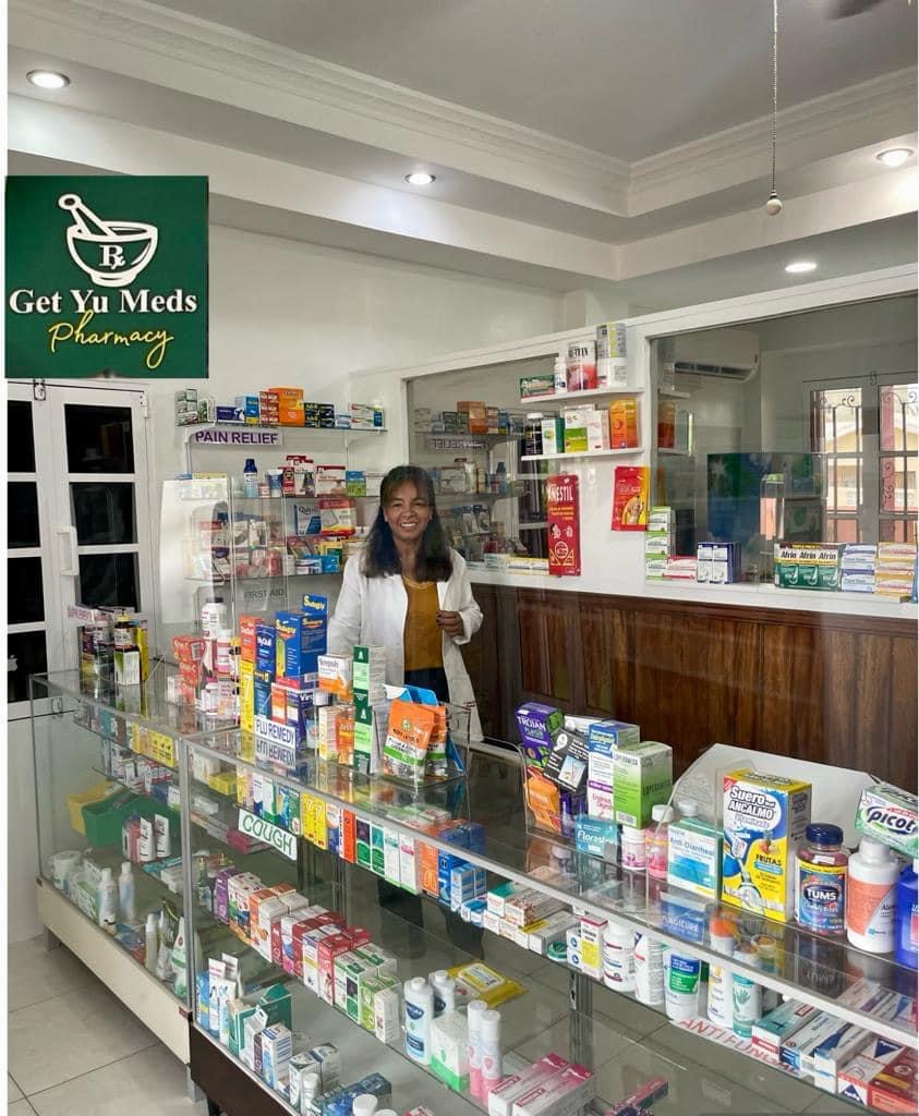 Get Yu Meds photo 2