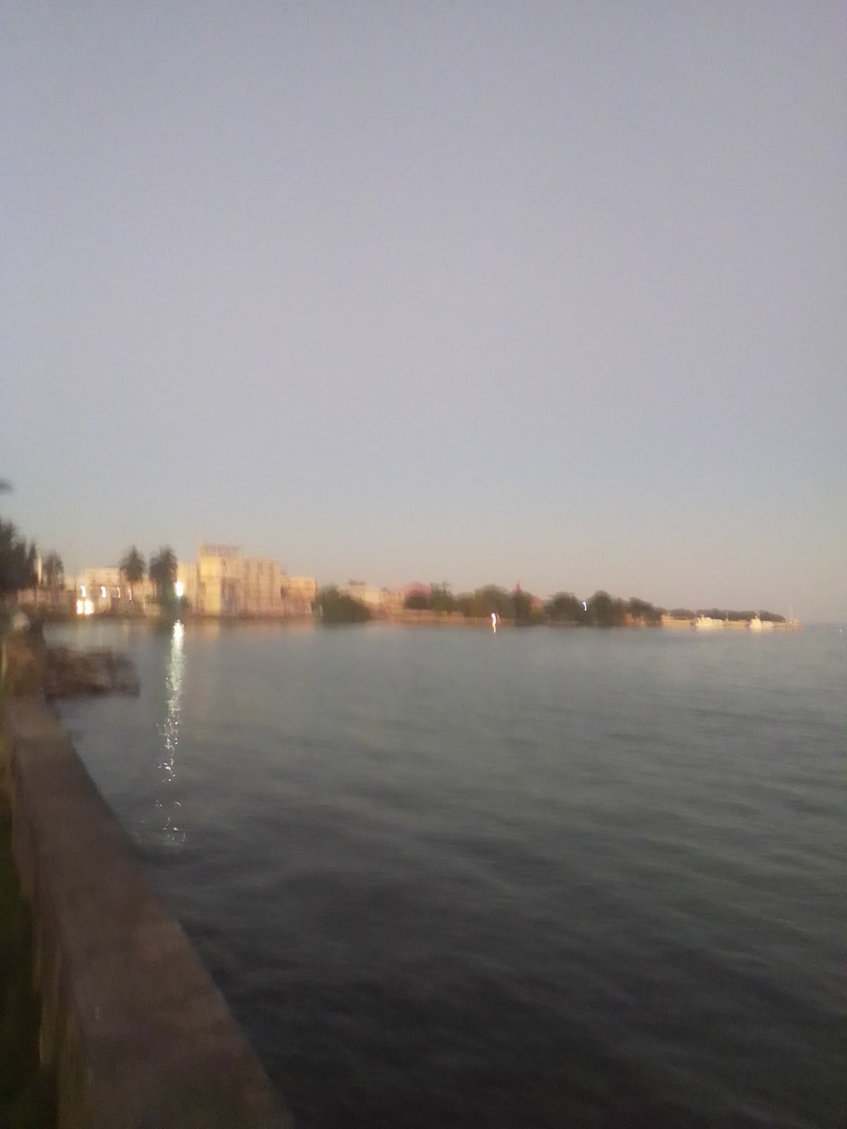 Miami Beach photo 8