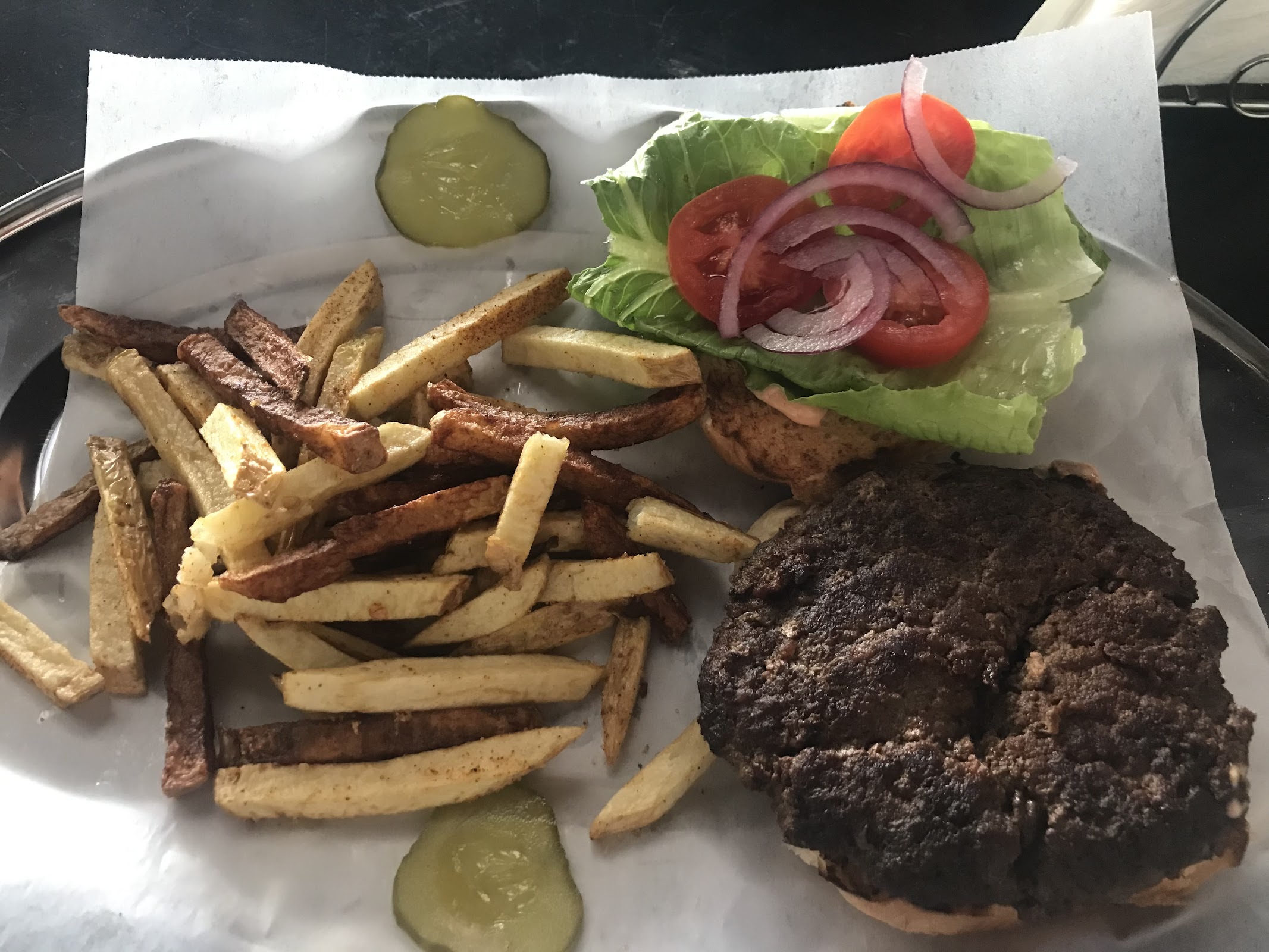 Taproom - Caribbean Fusion Brewing Company photo 3