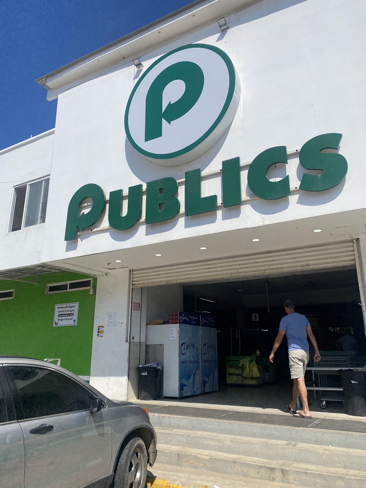 Publics photo 4