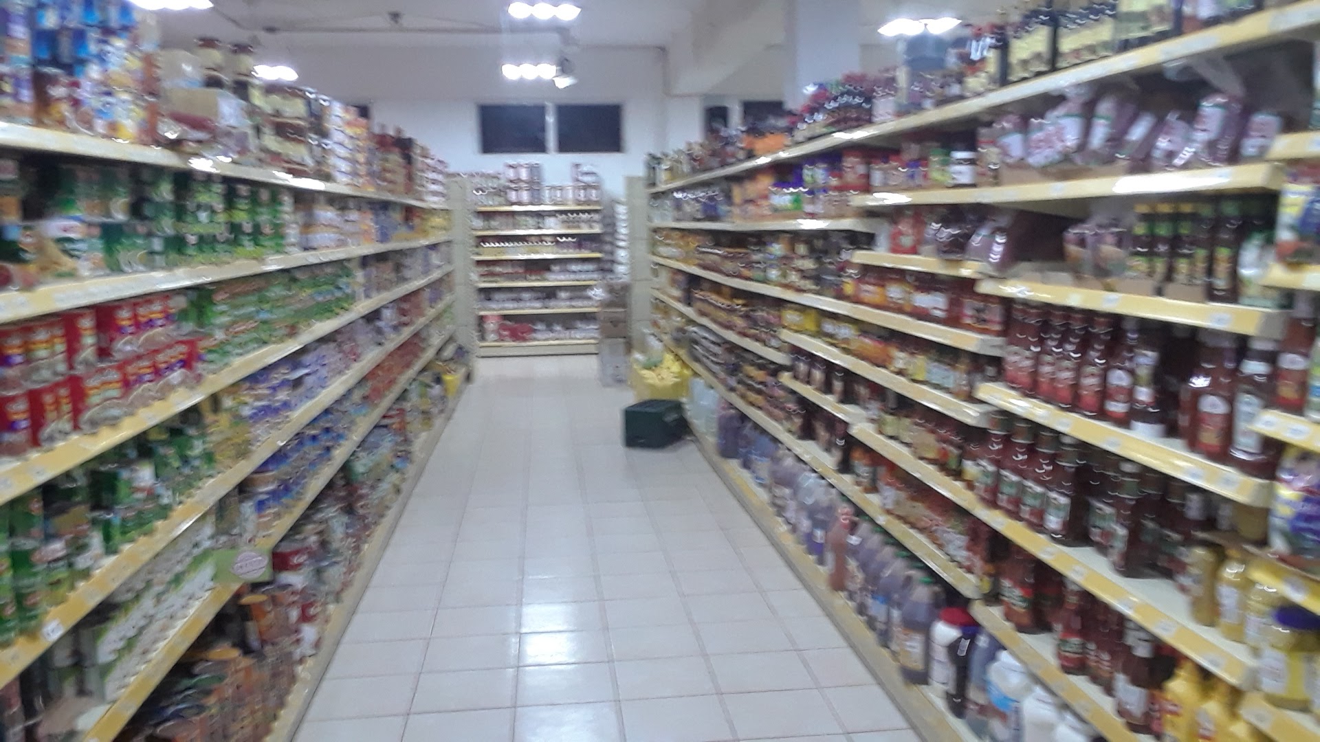Publics photo 6