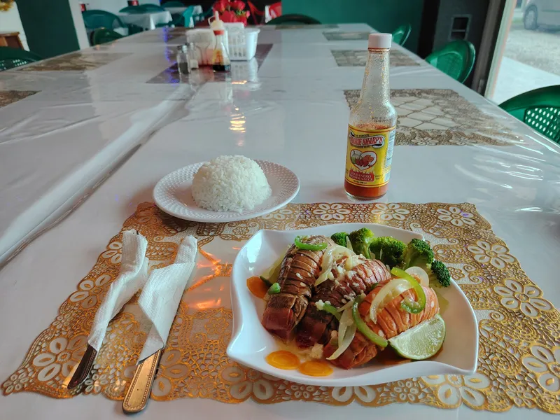 Victory Asian Restaurant photo 4