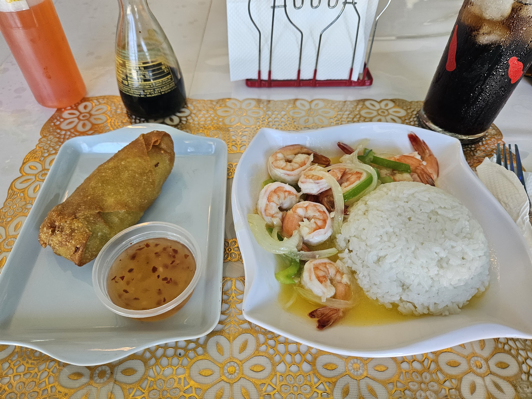 Victory Asian Restaurant photo 8